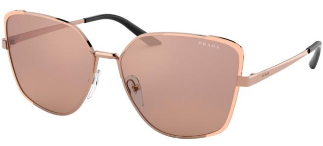 Солнцезащитные очки PRADA PR 60XS
